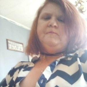 Meet your Posher, Joyce